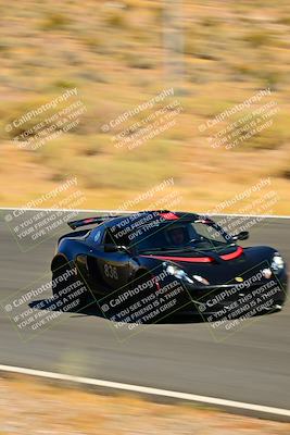 media/Sep-25-2024-Open Track Racing (Wed) [[e97609b8b7]]/Blue Group/Session 2 (Turn 5)/